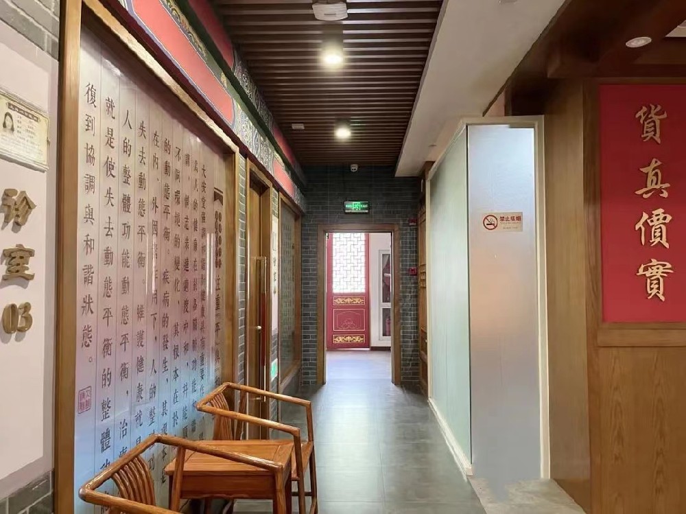 1691379030389043.jpg 微信图片_20240903085845.jpg