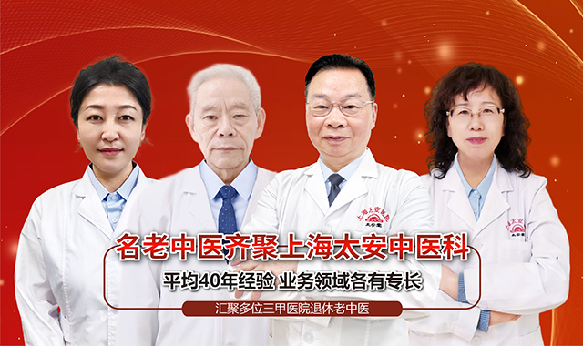 微信图片_20250516111256........jpg