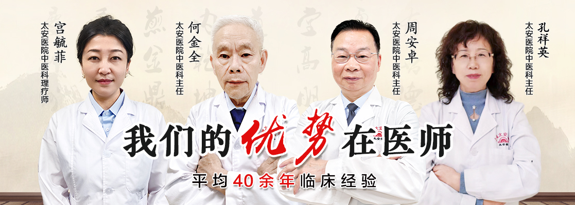 微信图片_20250516110606.jpg
